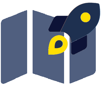 WayCharts