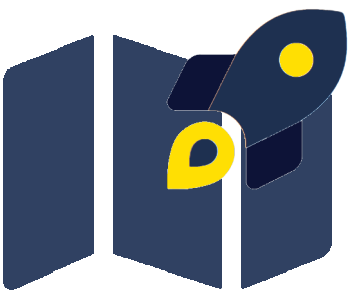 WayCharts
